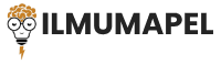 IlmuMapel